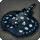 Spotted Stingray - Fish - Items