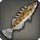 Stickleback - Fish - Items