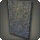 Stone Partition - Furnishings - Items