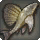 Stone Pleco - Fish - Items