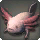 Stuffed Axolotl Eft - Decorations - Items