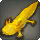 Sunbright Axolotl - Fish - Items