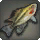 Sunlit Prism - Fish - Items