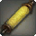 Surgelight Twine - Miscellany - Items