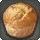 Sweetmuffin - Food - Items