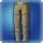 Tacklerise Kecks - Pants, Legs Level 91-100 - Items