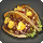 Tacos Al Pastor - Food - Items