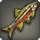 Thundering Redbelly - Fish - Items