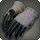 Thunderyards Silk Gloves of Casting - Gaunlets, Gloves & Armbands Level 91-100 - Items