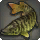 Tiger Muskellunge - Fish - Items