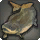 Toari Sucker - Fish - Items