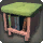 Tomestool - Furnishings - Items