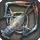 Tonguesnatcher - Fish - Items