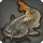Torchtail - Fish - Items