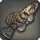 Trahira - Fish - Items