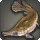 Tsoly Gar - Fish - Items