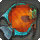 Tsoly Mu - Fish - Items
