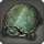 Tsoly Turtle - Fish - Items