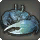 Turali Land Crab - Fish - Items
