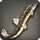 Turali Loach - Fish - Items