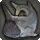 Turali Paddlefish - Fish - Items