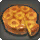 Turali Pineapple Ponzecake - Food - Items