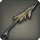 Twig Catfish - Fish - Items