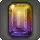 Twilight Gemstone - Miscellany - Items