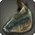 Ultimoat Carp - Fish - Items
