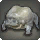 Urqofrog - Fish - Items