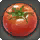 Ut'ohmu Tomato - Ingredients - Items