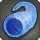 Vagrant Cascade - Fish - Items