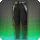Vanguard Breeches of Aiming - Pants, Legs Level 91-100 - Items
