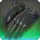 Vanguard Gloves of Aiming - Gaunlets, Gloves & Armbands Level 91-100 - Items