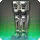 Vanguard Sabatons of Fending - Greaves, Shoes & Sandals Level 91-100 - Items