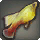 Variatus - Fish - Items