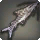 Viperfish - Fish - Items