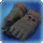 Viper's Halfgloves - Gaunlets, Gloves & Armbands Level 91-100 - Items