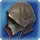Viper's Hood - Helms, Hats and Masks Level 91-100 - Items