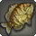 Warmouth - Fish - Items