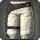 Weathered Snakebite Gaskins - Pants, Legs Level 71-80 - Items