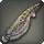Windspath Eel - Fish - Items
