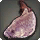 Wivre Cod - Fish - Items