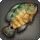 Xd'aa Talat Cichlid - Fish - Items