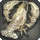 Xobr'it Lobster - Fish - Items