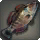 Xty'iinbek Sleeper - Fish - Items