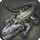 Yak T'el Caiman - Fish - Items