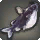 Yak T'el Catfish - Fish - Items