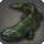 Yak T'el Salamander - Fish - Items