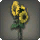 Yellow Sunflowers - Miscellany - Items